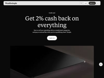 Wealthsimple