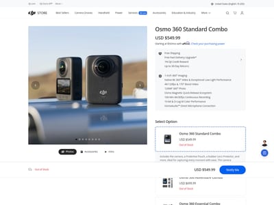 Dji