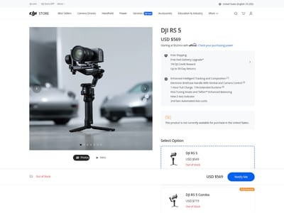 Dji