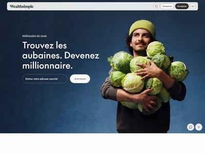 Wealthsimple