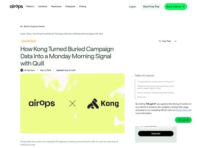Airops