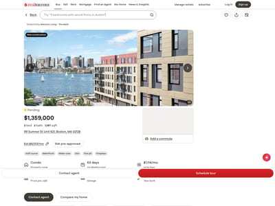 Realtor