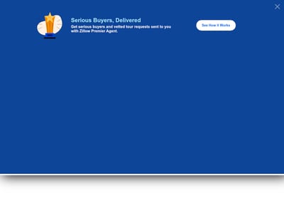 Zillow