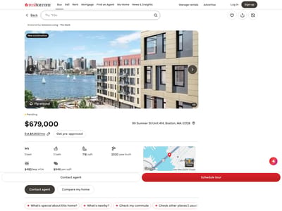 Realtor