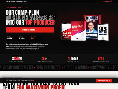 Grant-cardone