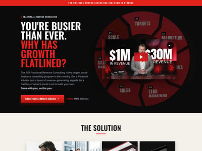 Grant-cardone