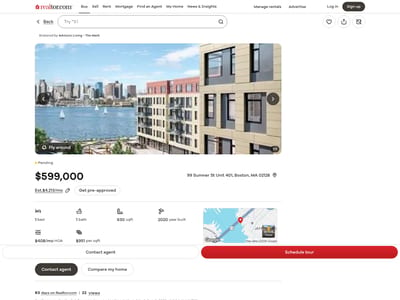 Realtor