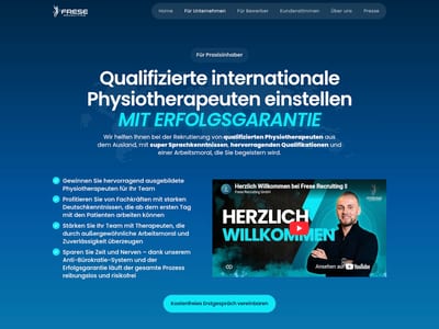 Frese-recruiting-gmbh