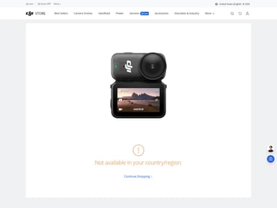 Dji