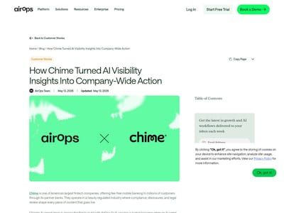Airops
