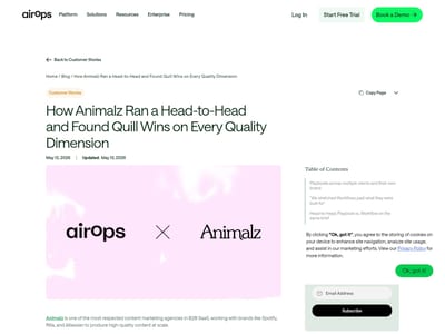 Airops