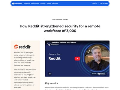 1password