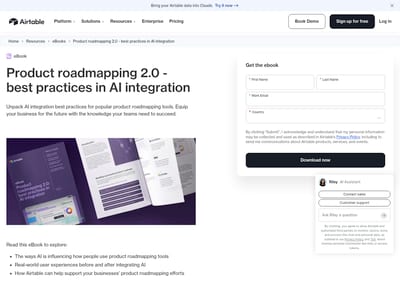 Airtable
