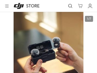 Dji