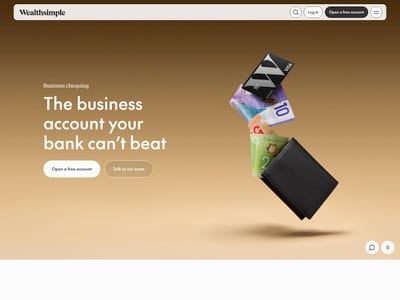 Wealthsimple