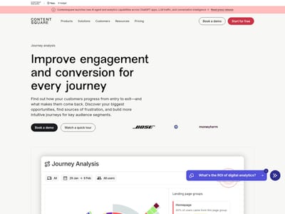 Contentsquare