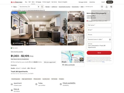 Realtor
