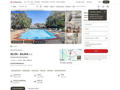 Realtor