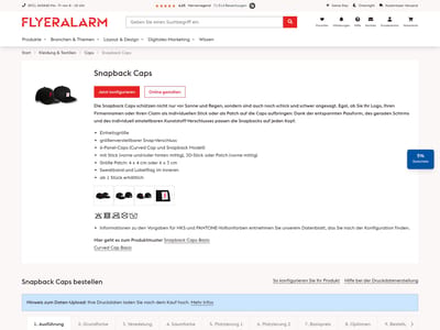 Flyeralarm