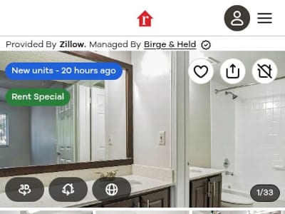 Realtor