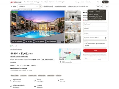 Realtor