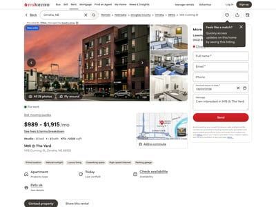 Realtor