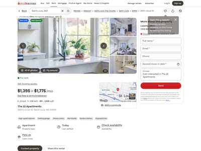Realtor