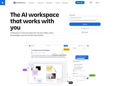 Trello
