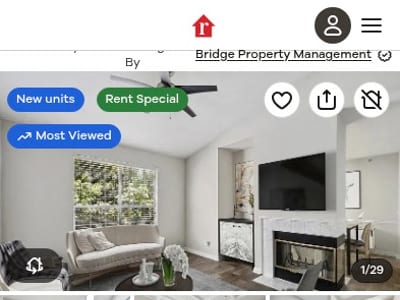 Realtor