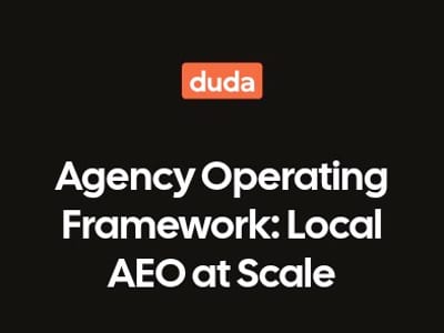 Duda