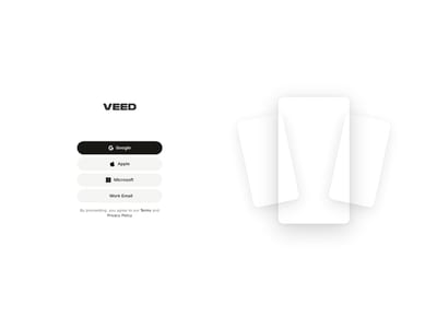 Veed