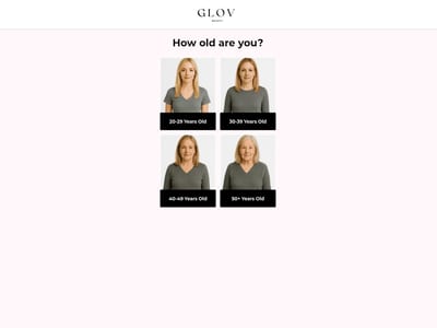 Glovbeauty