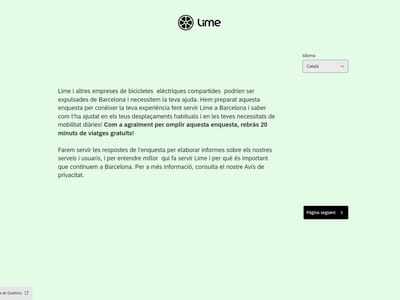 Lime