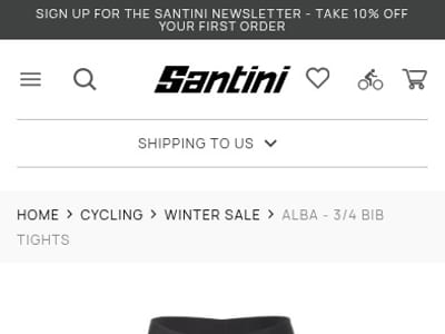 Santini