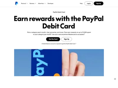 Paypal