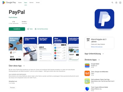 Paypal
