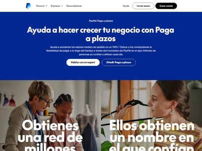 Paypal