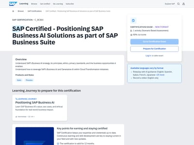 Sap