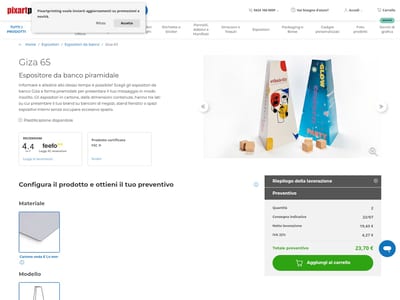 Pixartprinting