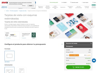 Pixartprinting