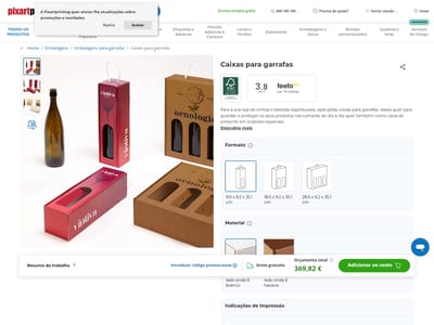 Pixartprinting