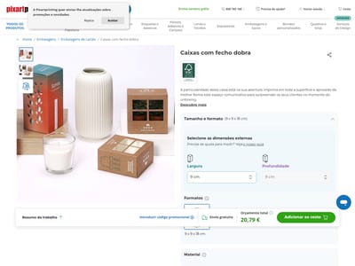 Pixartprinting