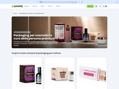 Packly