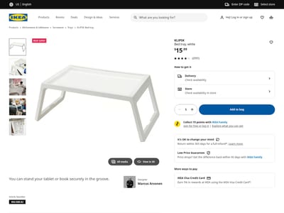 Ikea