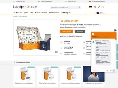 Labelprint24