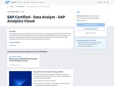 Sap