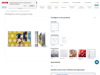 Pixartprinting