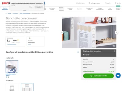 Pixartprinting