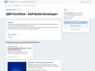 Sap