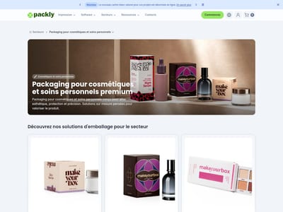 Packly